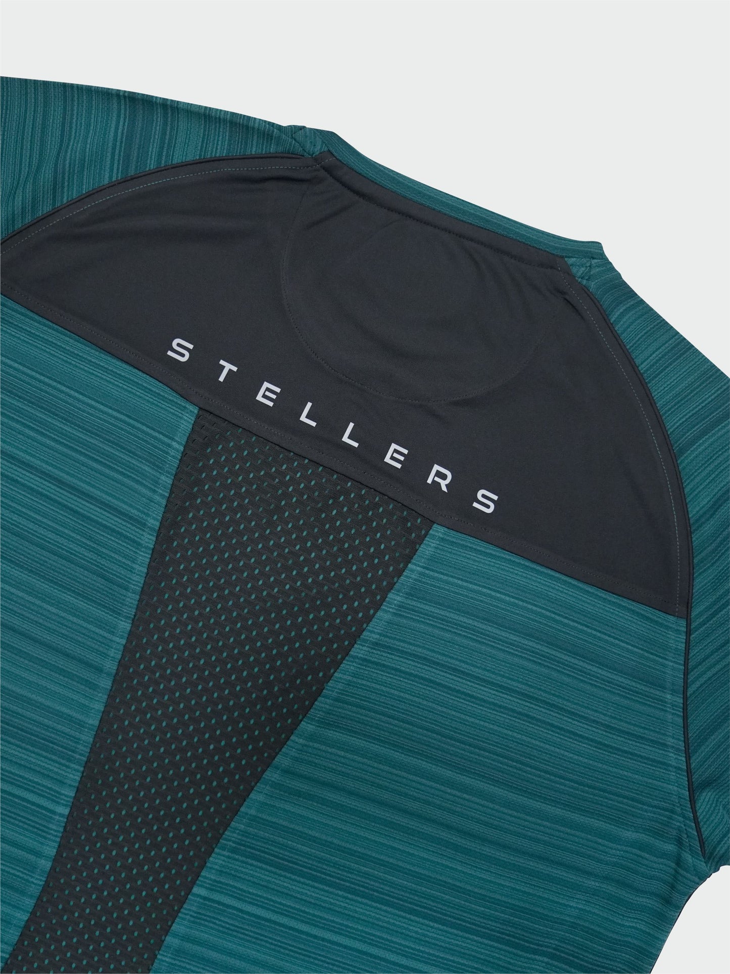Green Gym apparel for Men