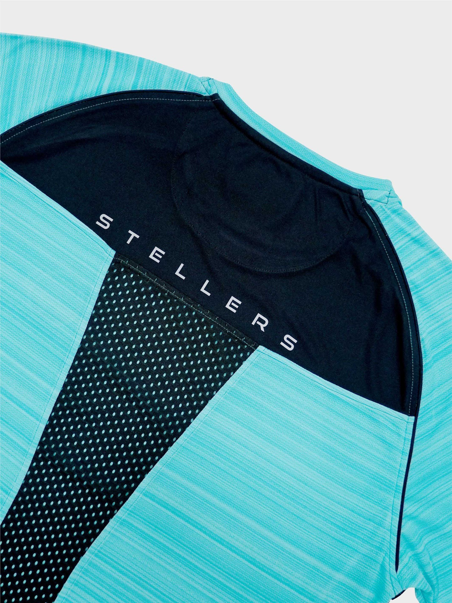 Blue Gym apparel for Men
