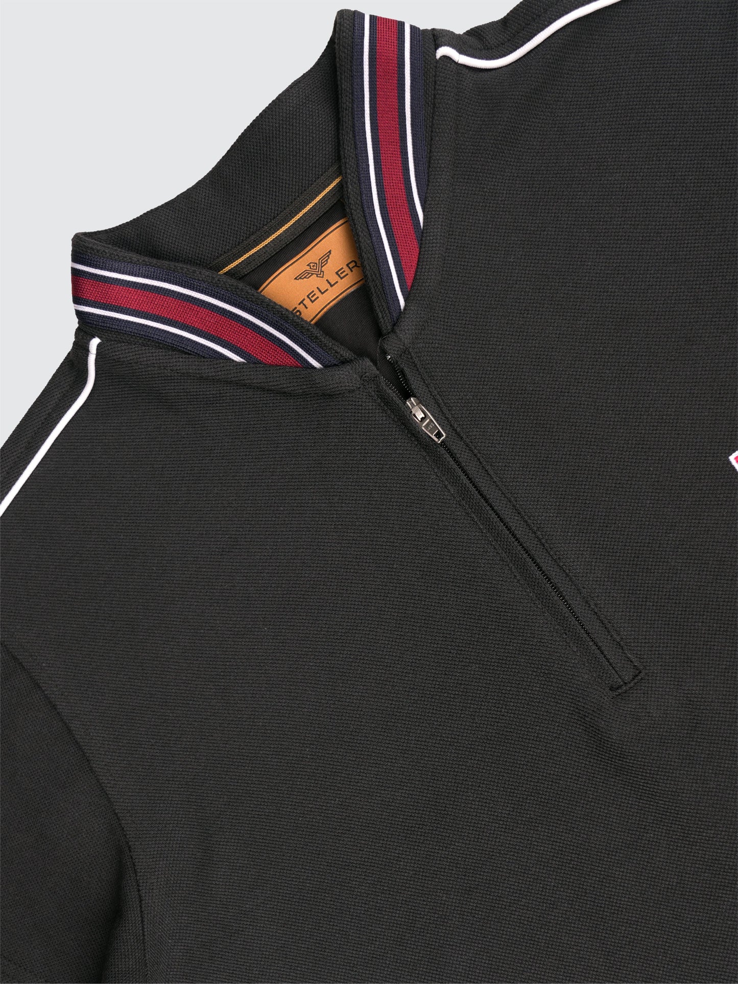Cotton Polo t shirts for Womens