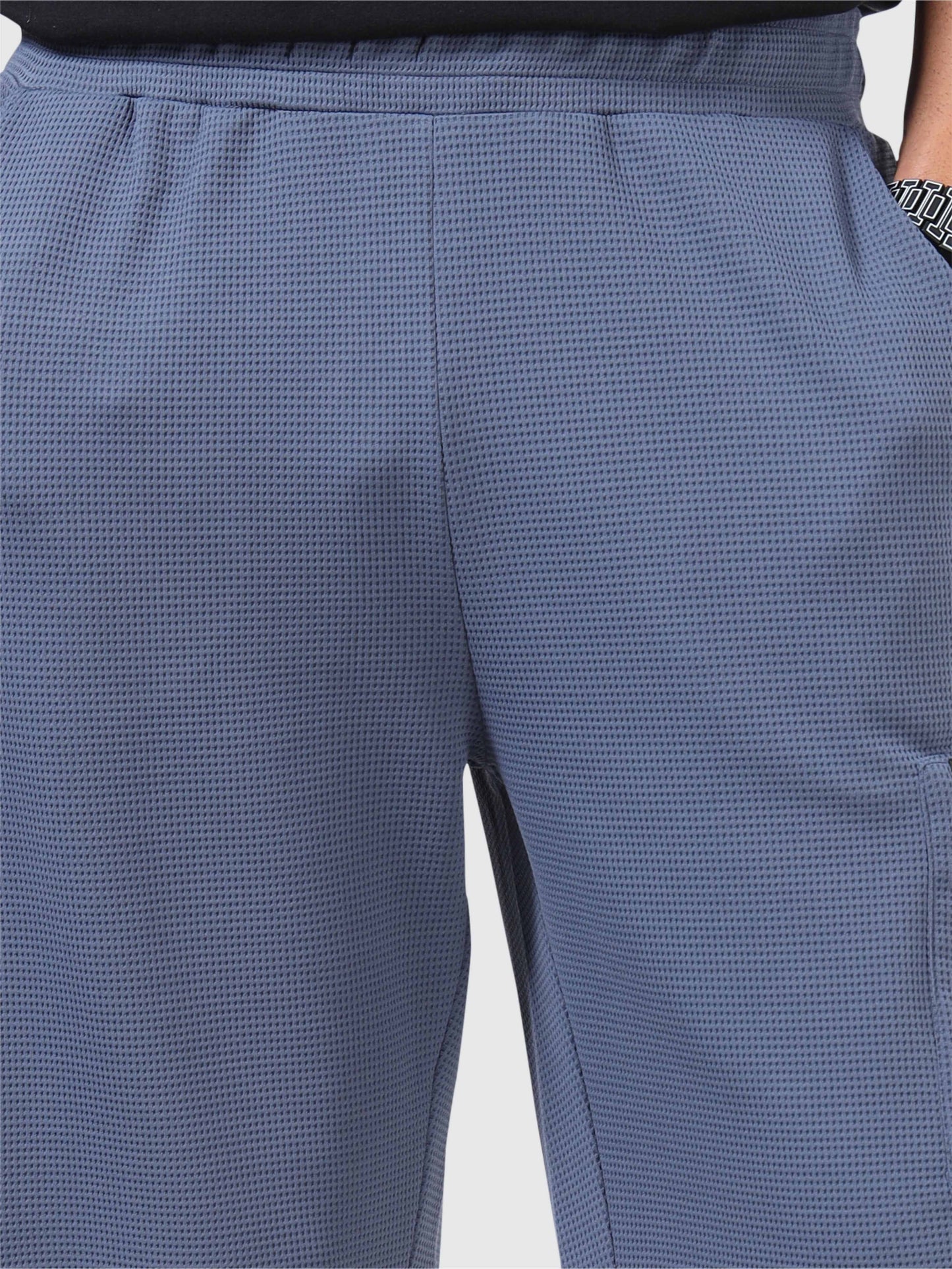 STELLERS Men's Premium Stretchable Shorts | Feather Touch Feel | Breathable | Light Weight
