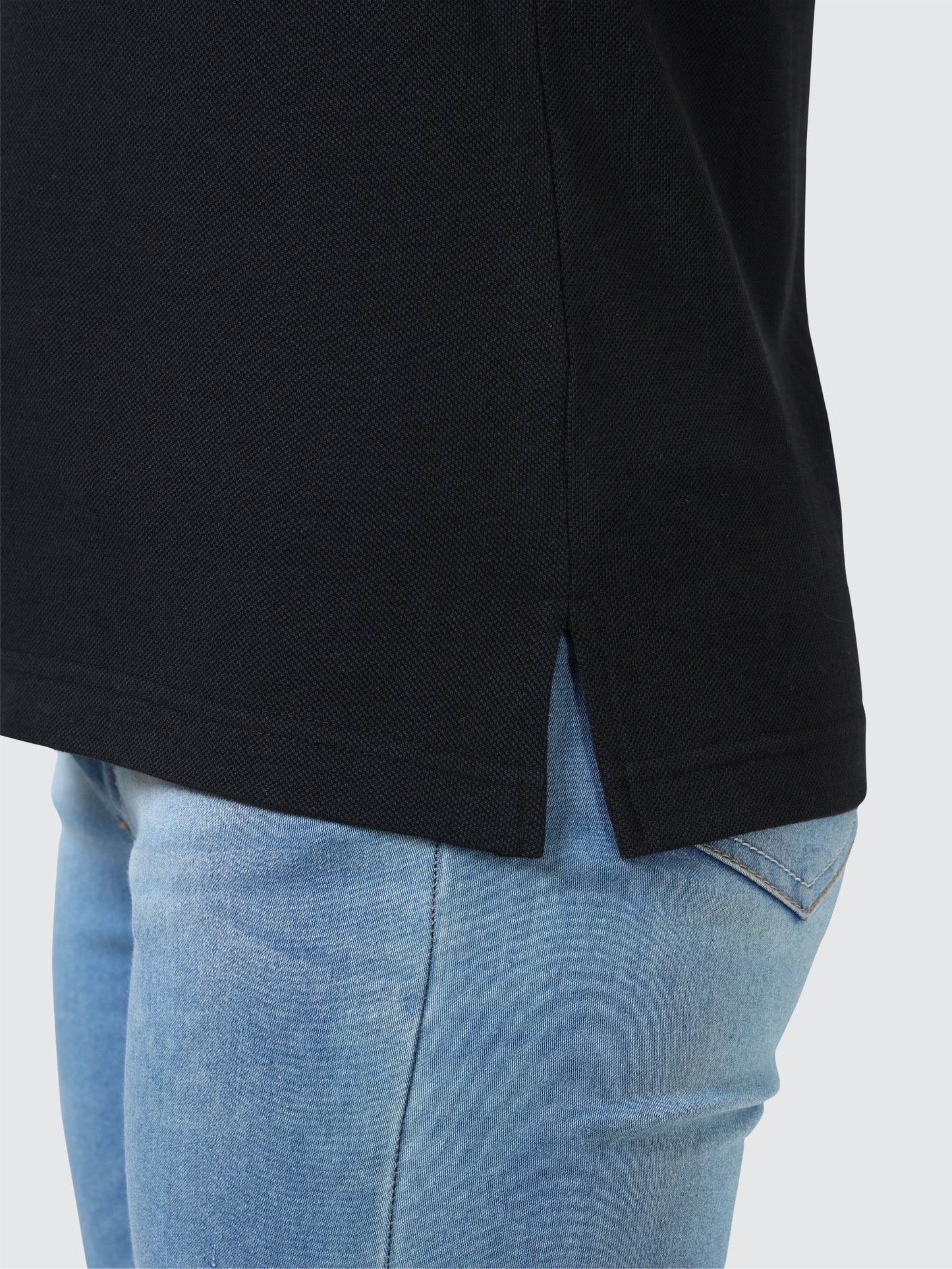 Cotton Polo t shirts for Womens