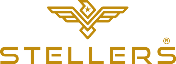 Samurai Exports Pvt Ltd