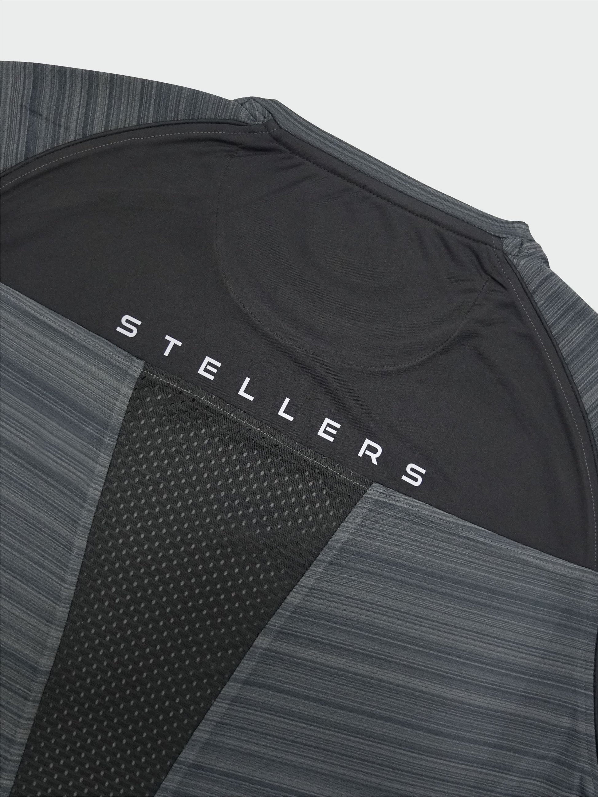 Grey Gym apparel for Men 