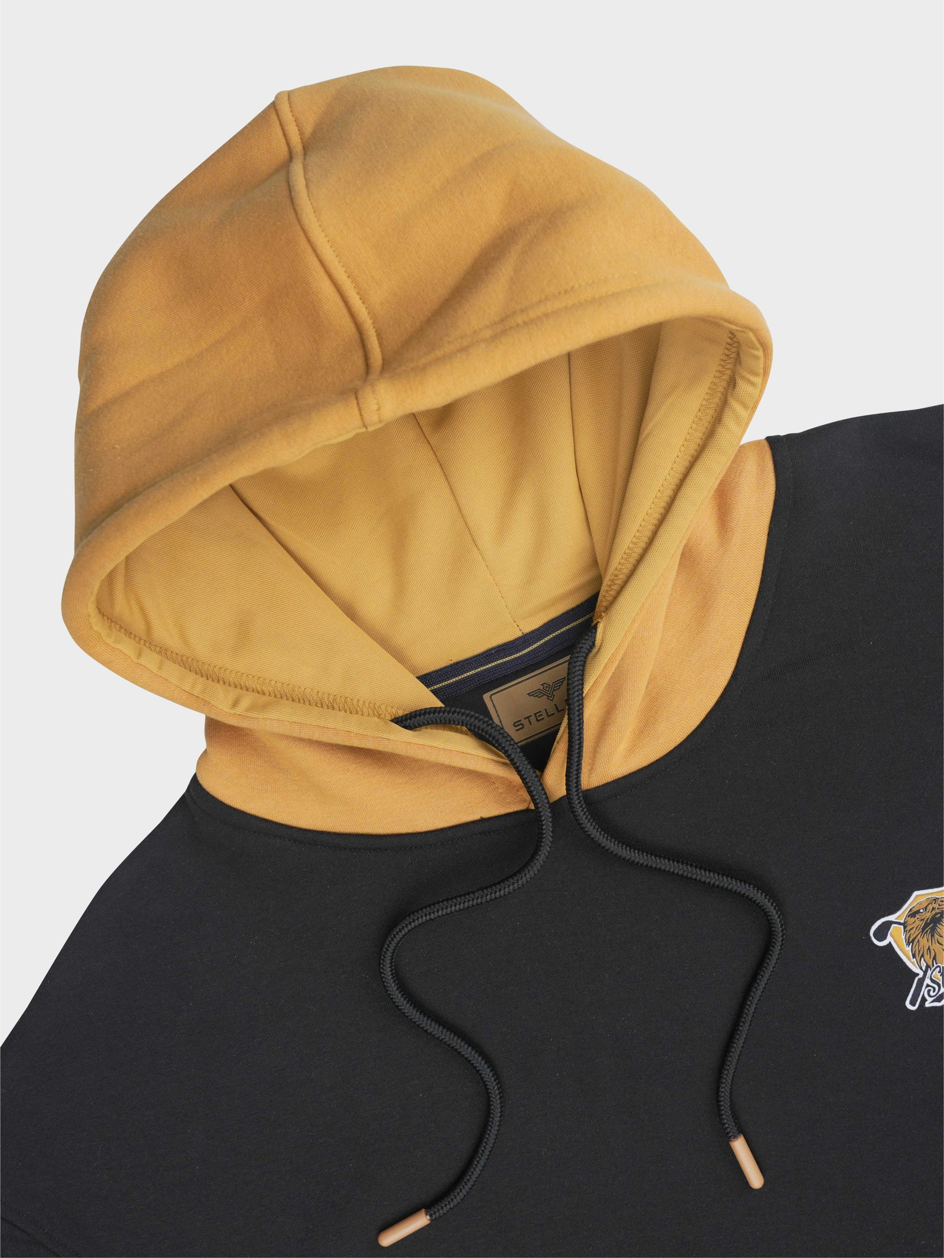 Oversize Hoodie for Men