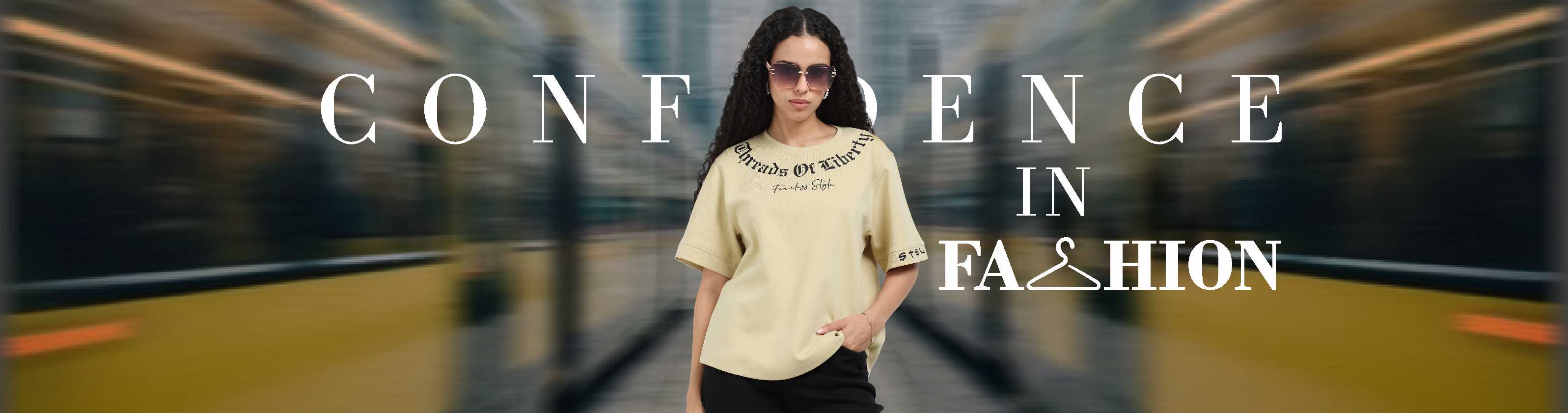 womens tops collection | oversized t shirts for women