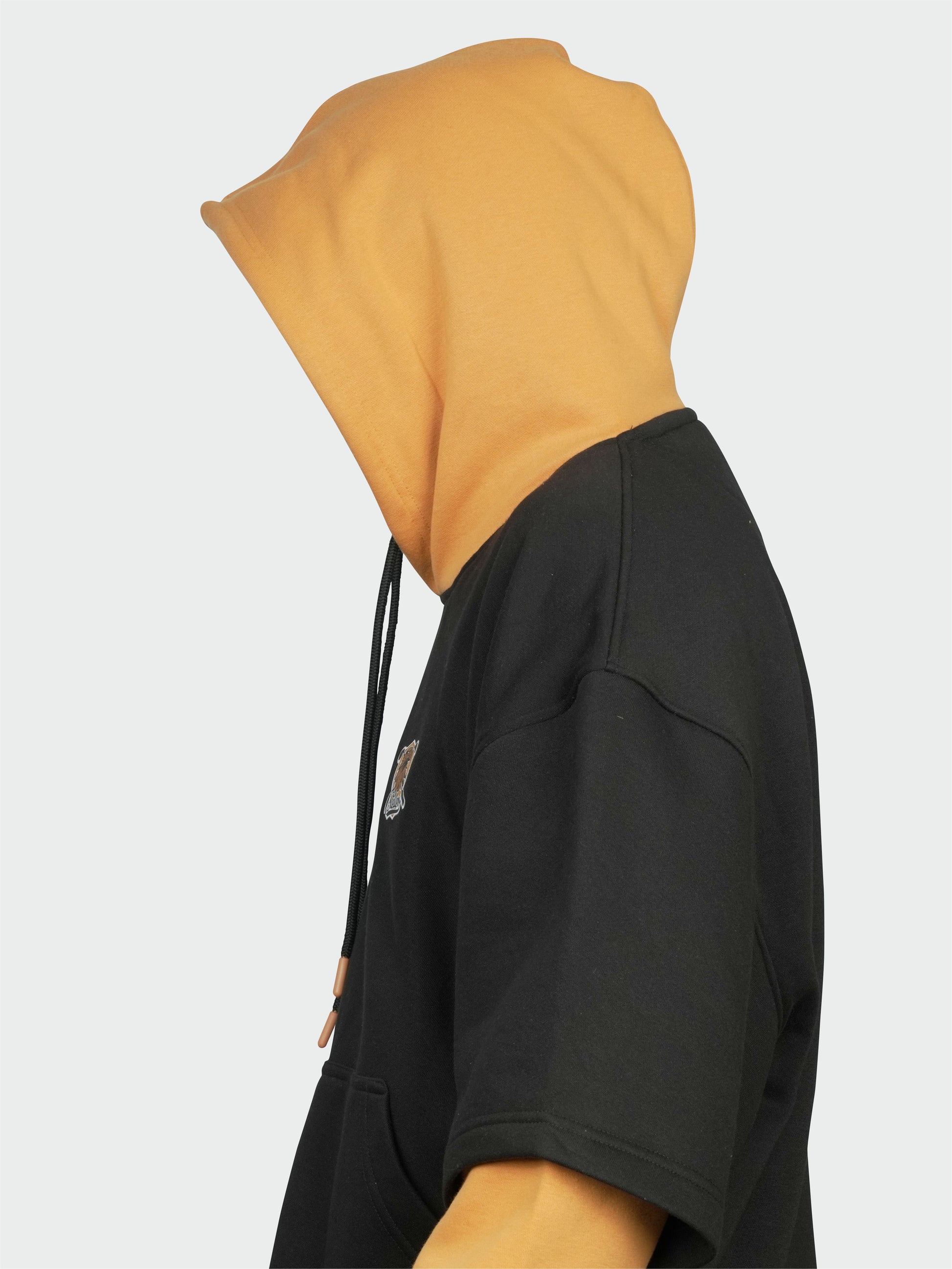 Oversize Hoodie for Men