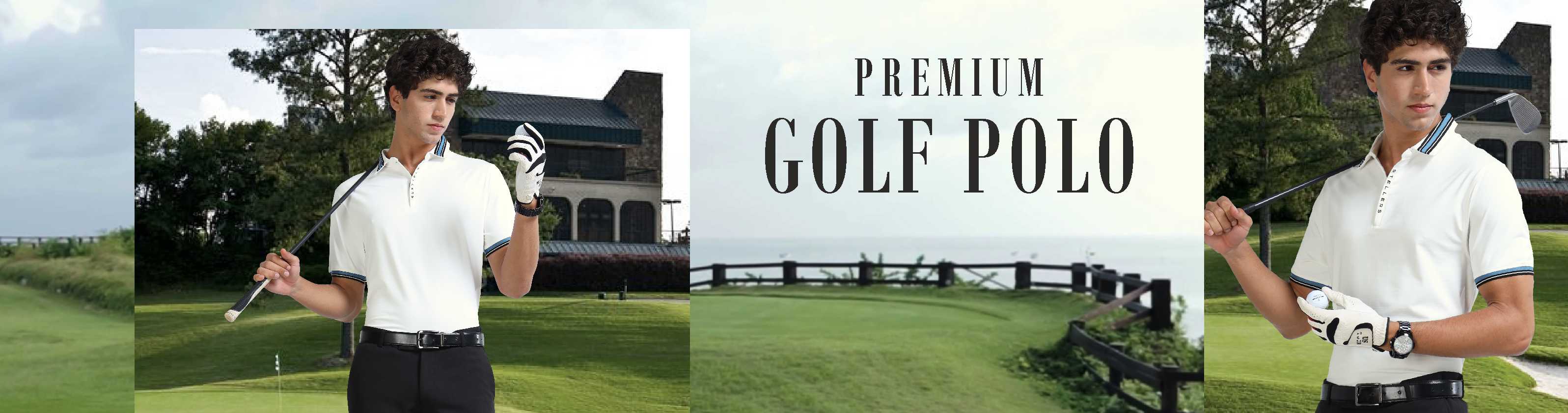 polo t shirts for  men - stellers polo t shirts 